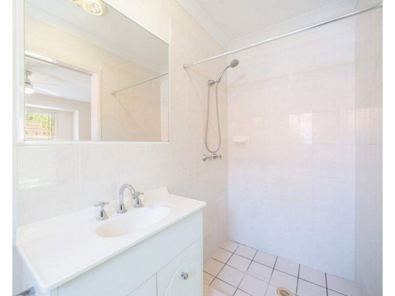 5 Sika Street, Chermside West QLD 4032