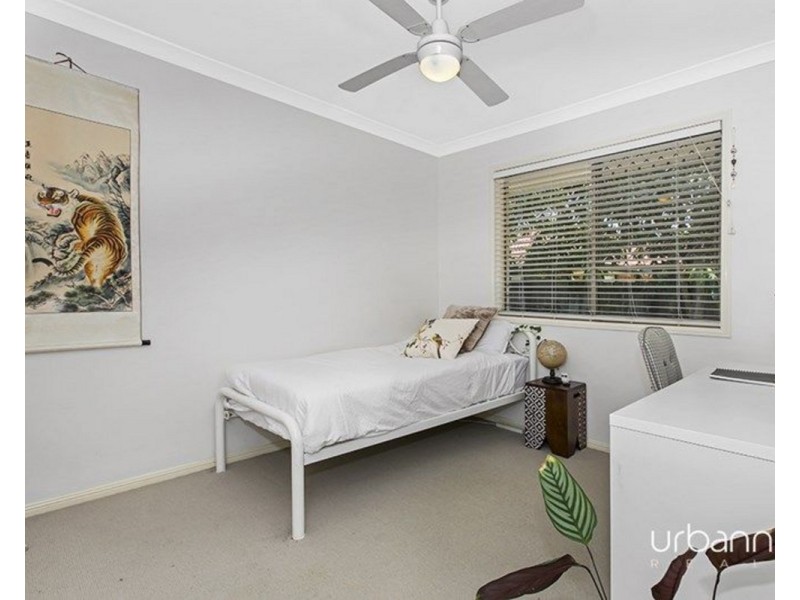 5 Sika Street, Chermside West QLD 4032