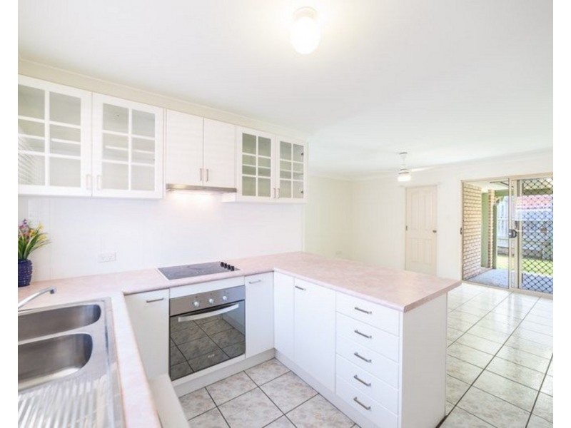 5 Sika Street, Chermside West QLD 4032