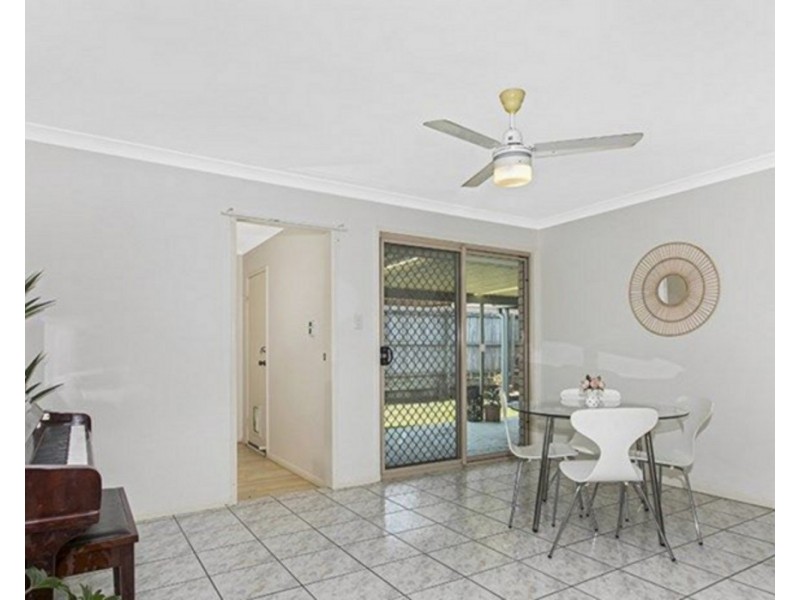 5 Sika Street, Chermside West QLD 4032