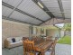 5 Sika Street, Chermside West QLD 4032