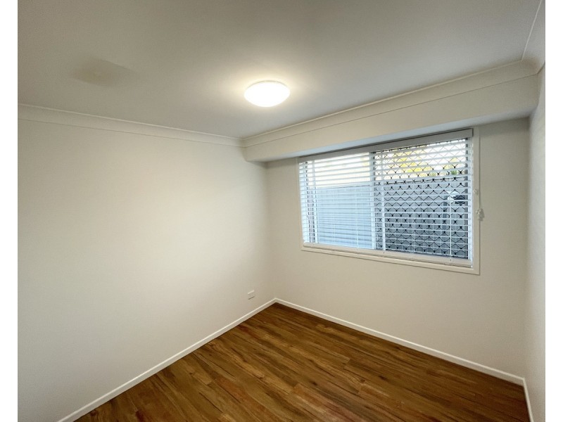 4 Hylacola Street, Albany Creek QLD 4035