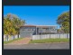 11 Henwood Street, Aspley QLD 4034
