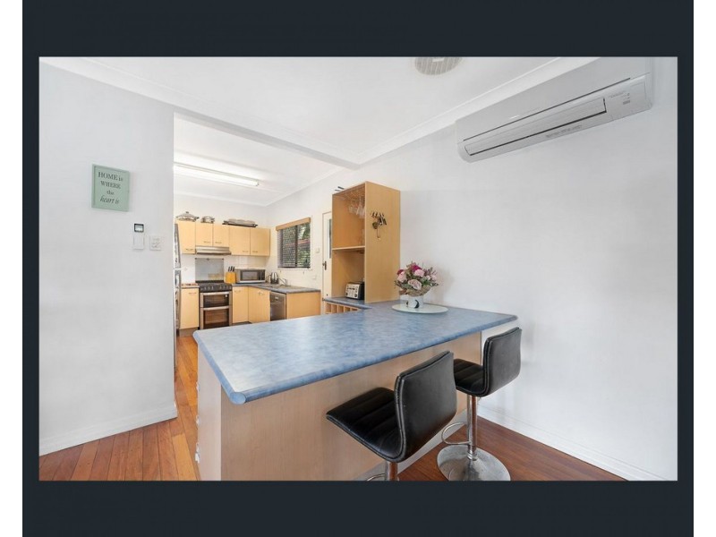 11 Henwood Street, Aspley QLD 4034