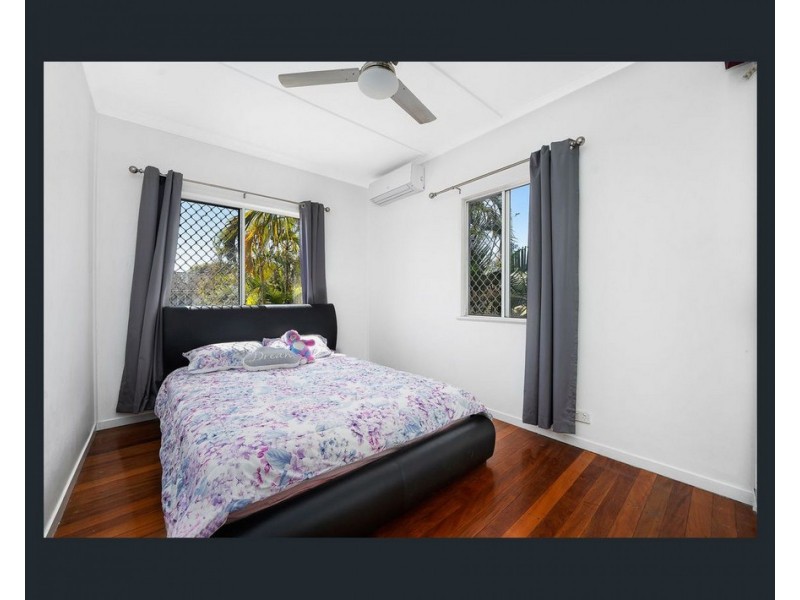 11 Henwood Street, Aspley QLD 4034