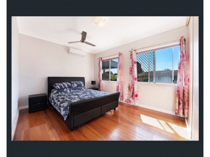 11 Henwood Street, Aspley QLD 4034