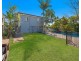 11 Henwood Street, Aspley QLD 4034