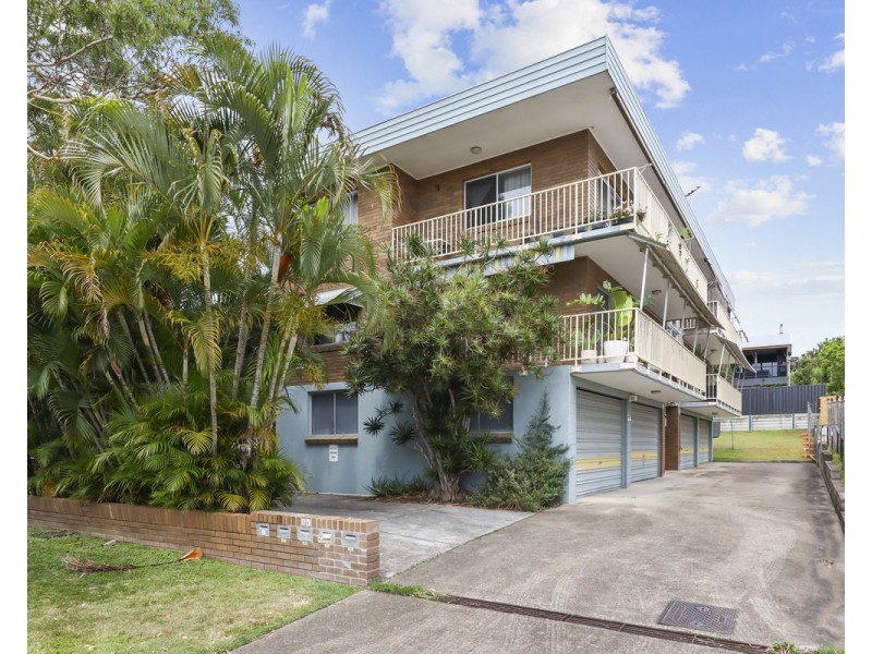 2/24 Figgis Street, Kedron QLD 4031