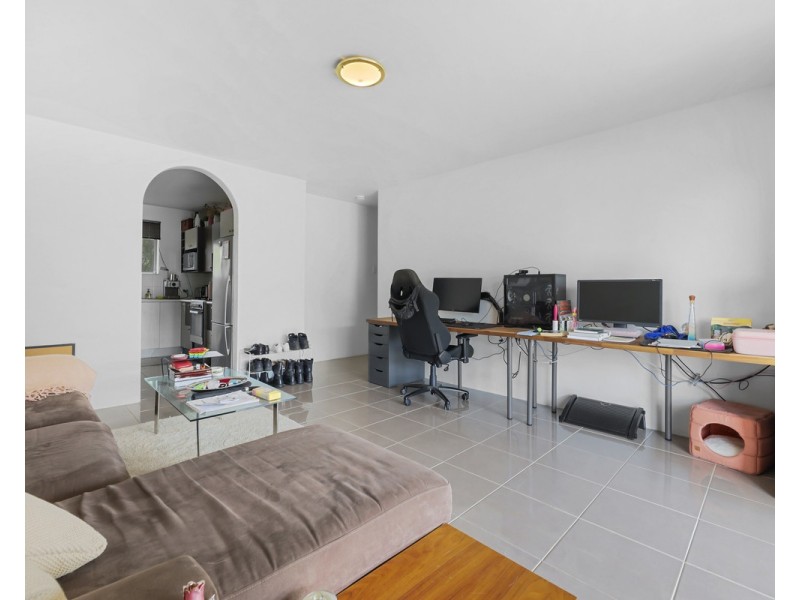 2/24 Figgis Street, Kedron QLD 4031