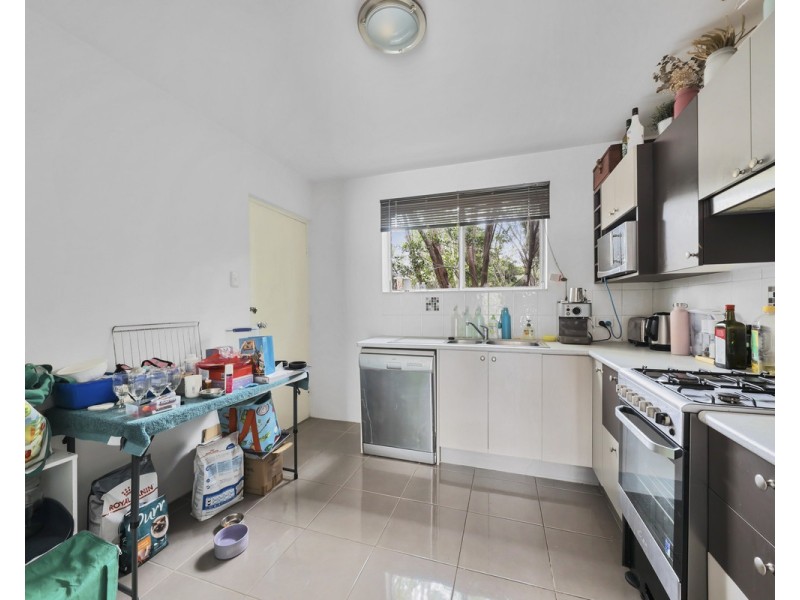 2/24 Figgis Street, Kedron QLD 4031