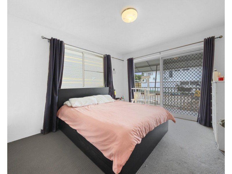 2/24 Figgis Street, Kedron QLD 4031
