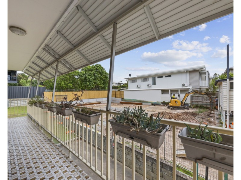 2/24 Figgis Street, Kedron QLD 4031