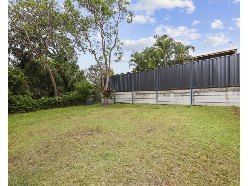 2/24 Figgis Street, Kedron QLD 4031