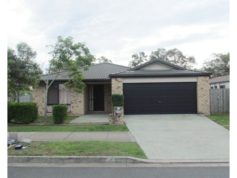 18 Thoms Avenue, Boondall QLD 4034