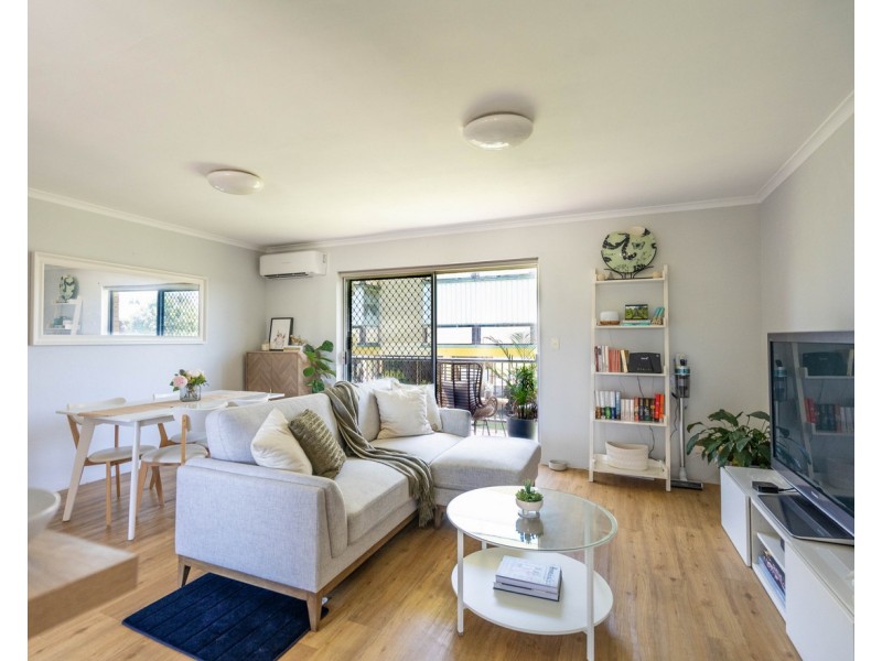 3/30 Leiper Street, Stafford QLD 4053