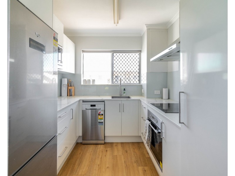 3/30 Leiper Street, Stafford QLD 4053