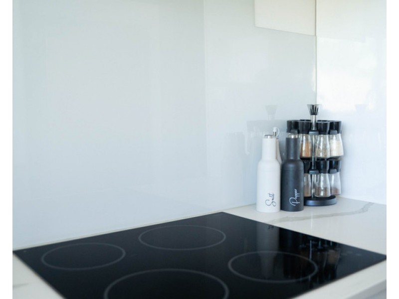 3/30 Leiper Street, Stafford QLD 4053