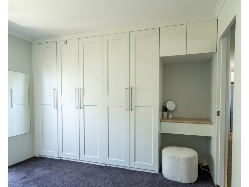 3/30 Leiper Street, Stafford QLD 4053