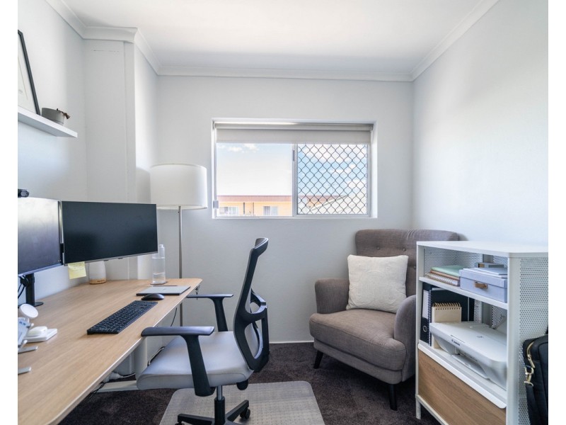 3/30 Leiper Street, Stafford QLD 4053