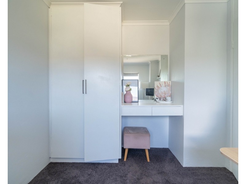 3/30 Leiper Street, Stafford QLD 4053