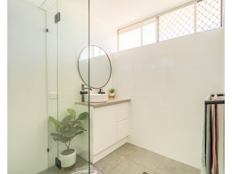 3/30 Leiper Street, Stafford QLD 4053