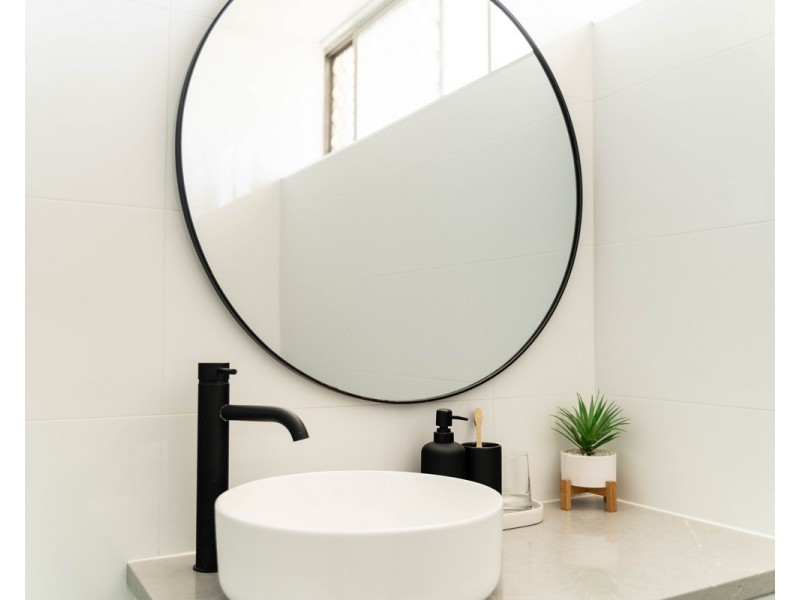 3/30 Leiper Street, Stafford QLD 4053