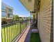 3/30 Leiper Street, Stafford QLD 4053