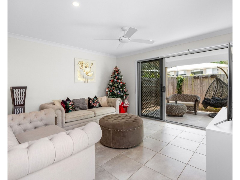 33/20 Eminence Lane, Bridgeman Downs QLD 4035