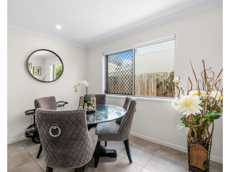 33/20 Eminence Lane, Bridgeman Downs QLD 4035