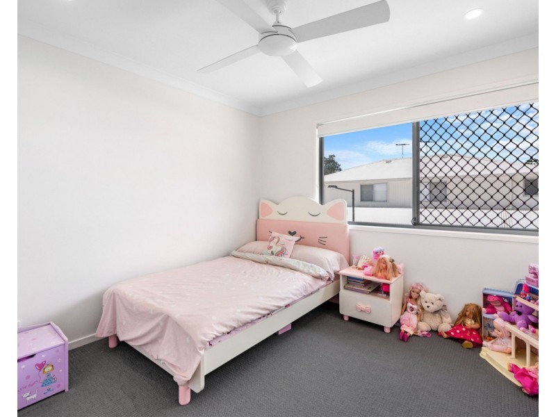 33/20 Eminence Lane, Bridgeman Downs QLD 4035