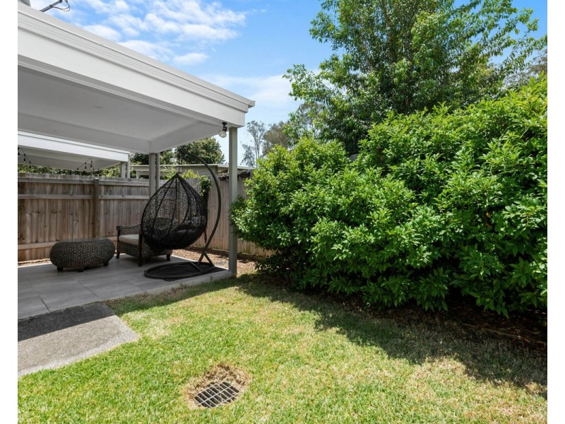 33/20 Eminence Lane, Bridgeman Downs QLD 4035