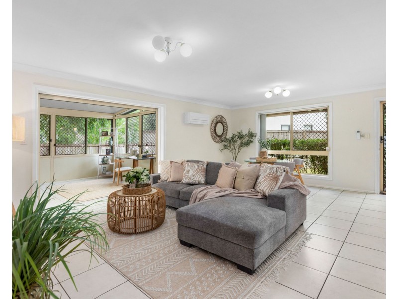 4/136 Nellie Street, Nundah QLD 4012