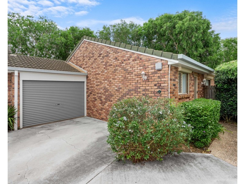 4/136 Nellie Street, Nundah QLD 4012