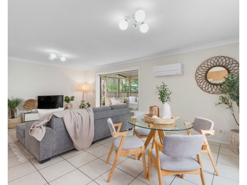 4/136 Nellie Street, Nundah QLD 4012