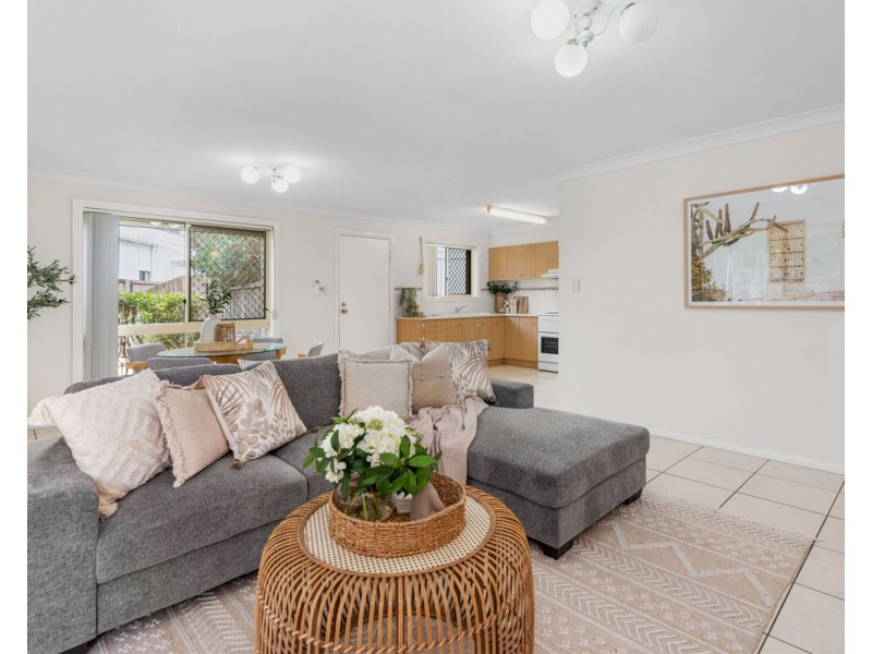 4/136 Nellie Street, Nundah QLD 4012