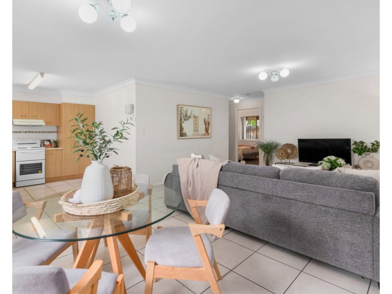 4/136 Nellie Street, Nundah QLD 4012