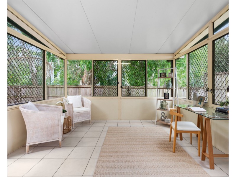 4/136 Nellie Street, Nundah QLD 4012