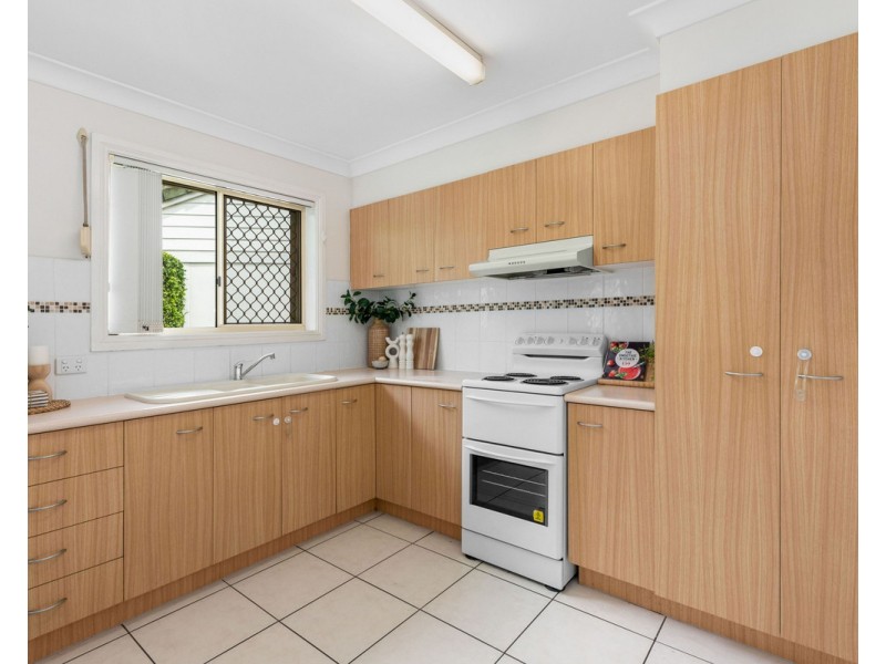 4/136 Nellie Street, Nundah QLD 4012