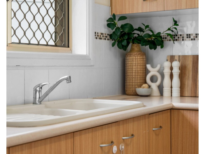 4/136 Nellie Street, Nundah QLD 4012