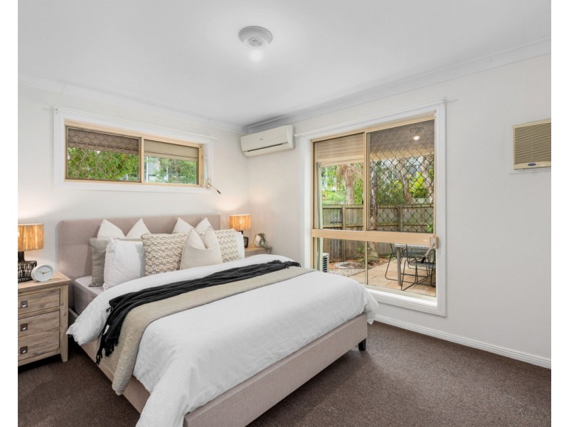 4/136 Nellie Street, Nundah QLD 4012