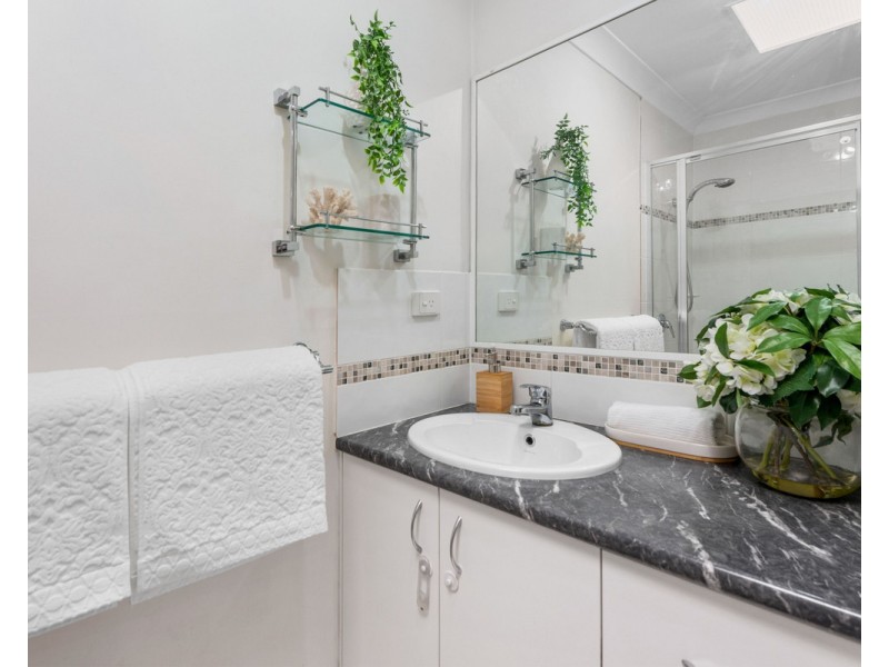 4/136 Nellie Street, Nundah QLD 4012