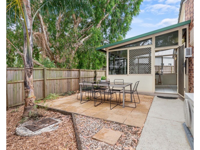 4/136 Nellie Street, Nundah QLD 4012