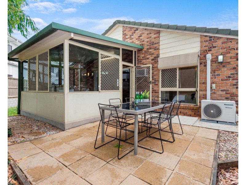 4/136 Nellie Street, Nundah QLD 4012