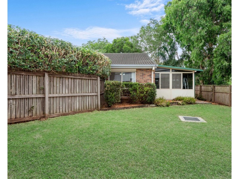 4/136 Nellie Street, Nundah QLD 4012