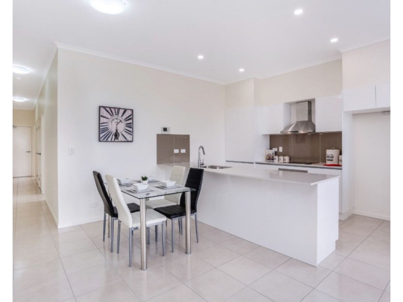 6/17 Alice Street, Kedron QLD 4031