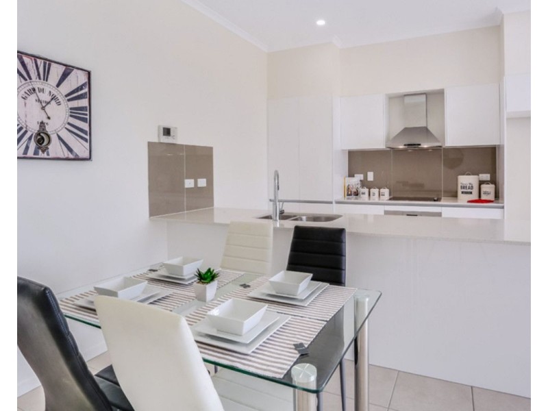 6/17 Alice Street, Kedron QLD 4031