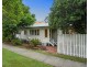 67 Basnett Street, Chermside West QLD 4032