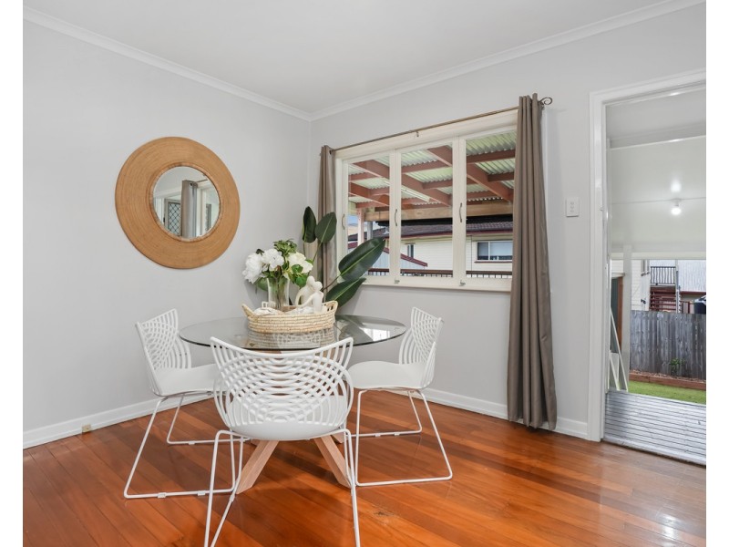 67 Basnett Street, Chermside West QLD 4032