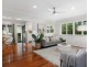 67 Basnett Street, Chermside West QLD 4032