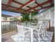 67 Basnett Street, Chermside West QLD 4032